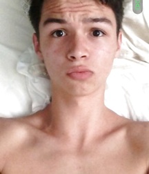 Just Boys 278 5dd1b694b8b03.jpg