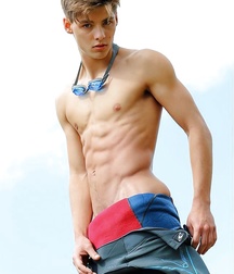Just Boys 278 5dd1b6973335c.jpg