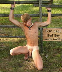 Just Boys 278 5dd1b6bc735c5.jpg