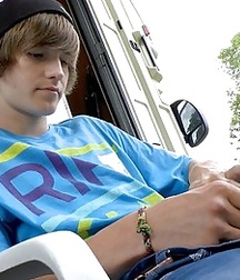 Just Boys 279 5dd1b7cbbd351.jpg