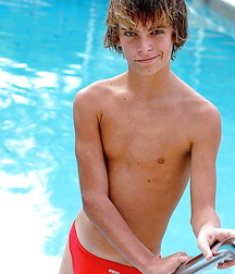 Just Boys 281 5dd2fad227e95.jpg
