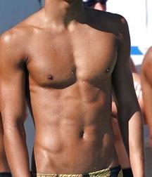 Just Boys 281 5dd2fadb5d8c2.jpg
