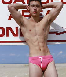 Just Boys 281 5dd2fae813188.jpg