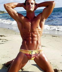 Just Boys 281 5dd2fae9db265.jpg