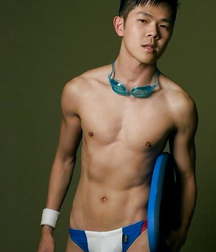 Just Boys 281 5dd2faed29bed.jpg