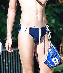 Just Boys 281 5dd2faf3d78fa.jpg
