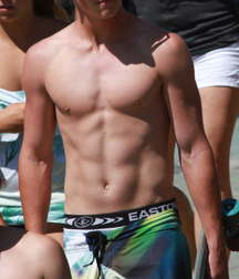 Just Boys 281 5dd2fafaa4084.jpg