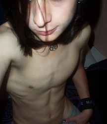 Web Hotties 01 5dd2ff96548fb.jpg