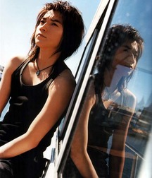 Web Hotties 01 5dd2ffab6b19c.jpg