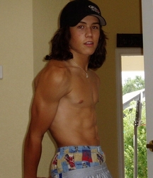 Web Hotties 01 5dd2ffd18c562.jpg