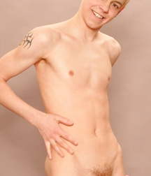 Just Boys 283 5dd307d26632c.jpg