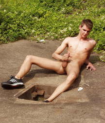 Just Boys 284 5dd319a832829.jpg
