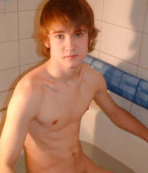 Just Boys 286 5dd324eb1e092.jpg