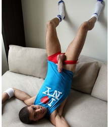 Just Boys 287 5dd32804d558d.jpg