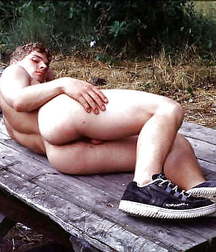 Just Boys 287 5dd3280a8e4c5.jpg