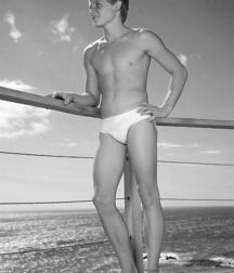 Just Boys 289 5dd47863a68e2.jpg