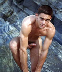 Just Boys 289 5dd4786861b69.jpg