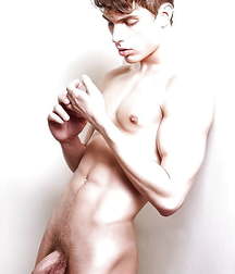 Just Boys 290 5dd47c69d8ce8.jpg