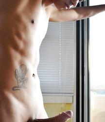 Just Boys 293 5dd48b63d4be2.jpg