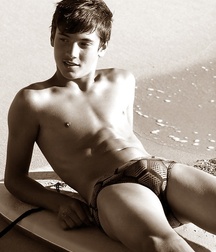 Just Boys 294 5dd48dc20ab08.jpg