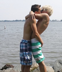 Just Boys 294 5dd48dcb68da5.jpg