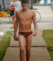 Just Boys 294 5dd48dcd2e9c0.jpg