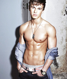 Just Boys 294 5dd48ddc41609.jpg