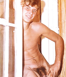 Just Boys 294 5dd48de771198.jpg