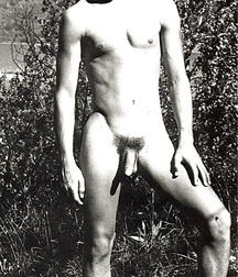 Just Boys 296 5dd49409c67b6.jpg