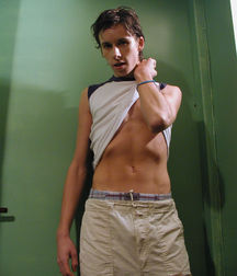 Just Boys 300 5dd5cd37dacb9.jpg