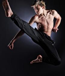 Just Boys 300 5dd5cd7bd34c9.jpg