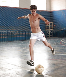 Just Boys 301 5dd5d141bf264.jpg