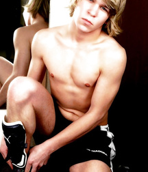 Just Boys 301 5dd5d14ea5510.jpg