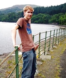 Just Boys 302 5dd5d347e3a91.jpg