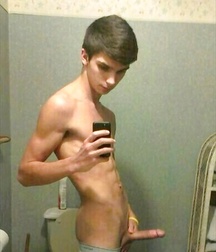 Just Boys 302 5dd5d349bf40c.jpg