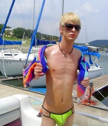 Just Boys 302 5dd5d34bafa03.jpg