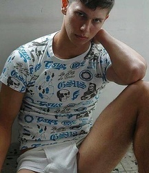 Just Boys 302 5dd5d357182e7.jpg