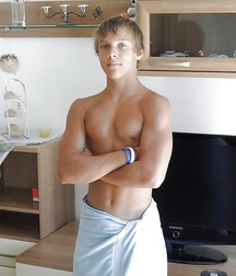 Just Boys 302 5dd5d35c782c4.jpg