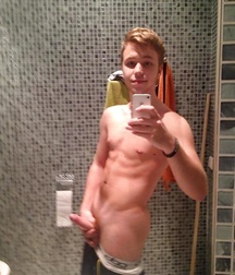 Just Boys 303 5dd5d7d0852e8.jpg
