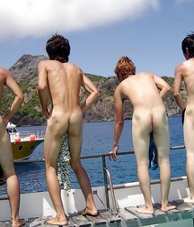 Just Boys 304 5dd5d830bf36a.jpg