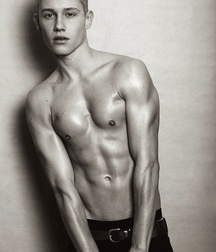 Just Boys 304 5dd5d83773a17.jpg