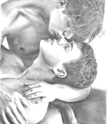 Just Boys 304 5dd5d83ac82c3.jpg