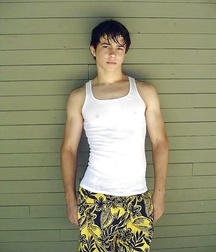 Just Boys 304 5dd5d83f360d8.jpg