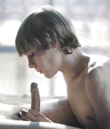 Just Boys 306 5dd5d93fb1225.jpg