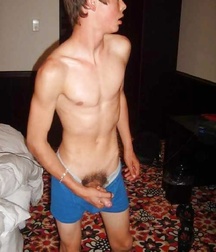 Just Boys 306 5dd5d956c5ebc.jpg