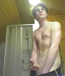 Just Boys 306 5dd5d95825300.jpg