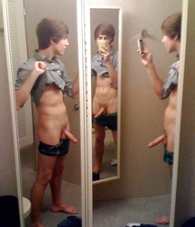 Just Boys 306 5dd5d95ae9d8c.jpg