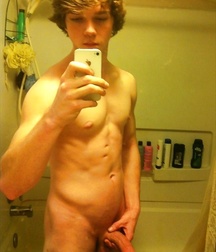 Just Boys 306 5dd5d95dc40da.jpg