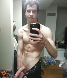Just Boys 306 5dd5d9612c7f5.jpg