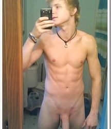 Just Boys 306 5dd5d9730b364.jpg